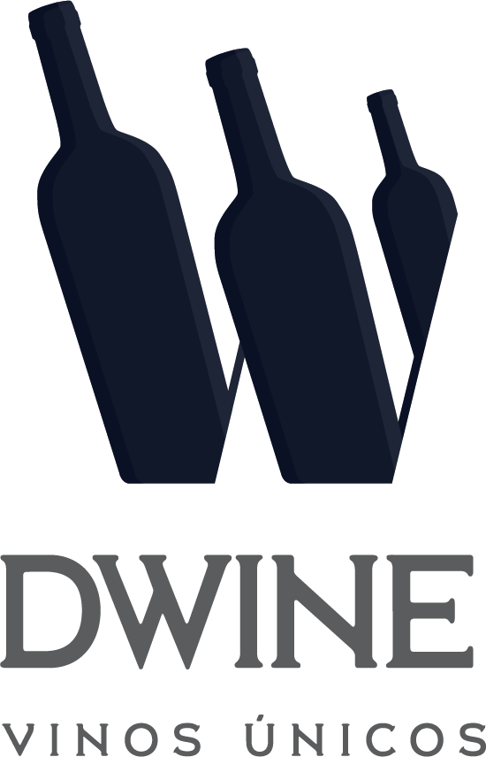 DWINE VINOS UNICOS